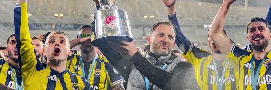 Eylül #Tedesco🇮🇹 banner