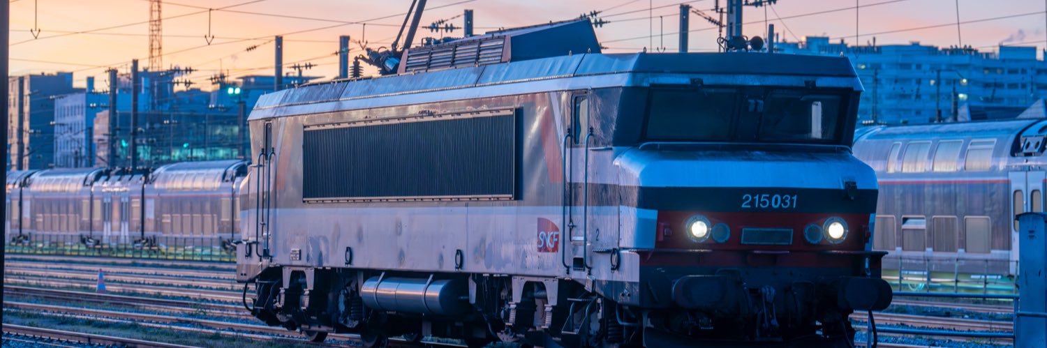 Cédric GUNTHER banner