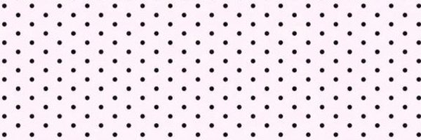 strwbberishortc Profile Banner