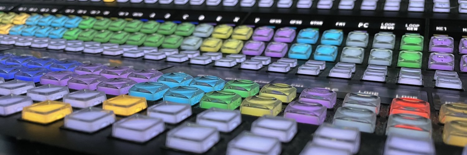 JohnDWebb's profile banner image