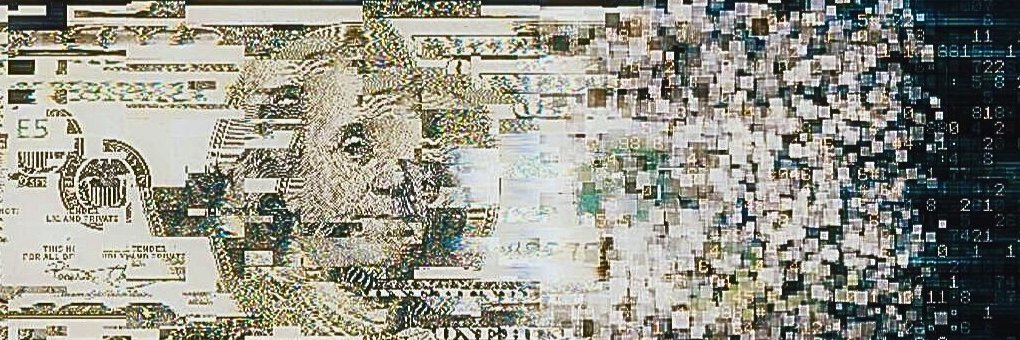 Christian Catalini's banner