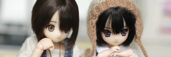 Alice_ecilA1118 Profile Banner