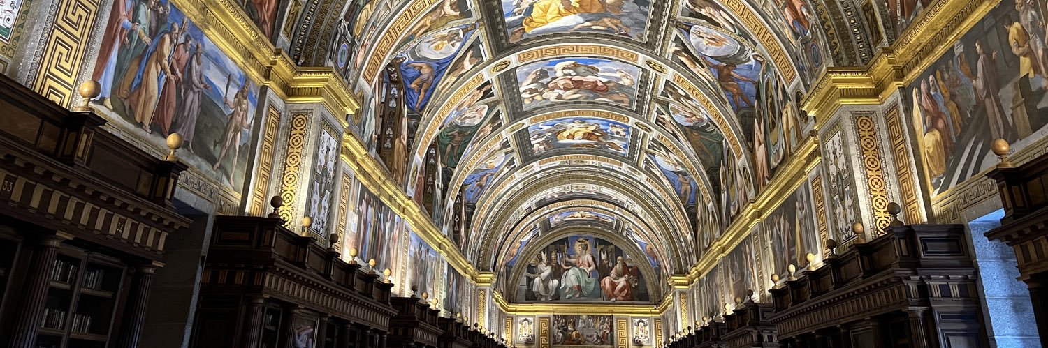 Antonio G. Moreno 🇪🇸🇪🇺🇺🇦 banner