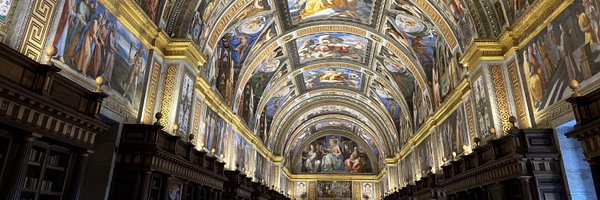 agmp79 Profile Banner