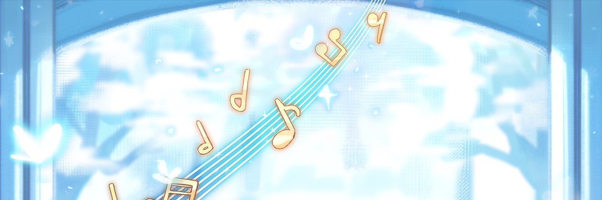 xBeforeLab's profile banner image
