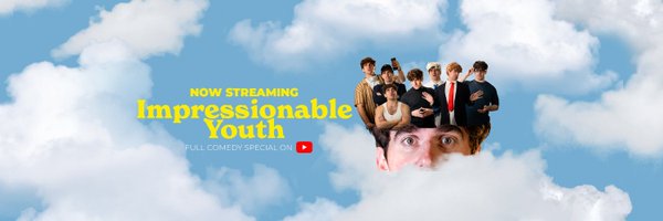 austinnasso Profile Banner