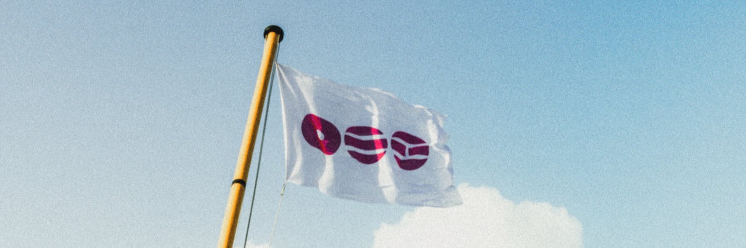 mang 🎐 banner