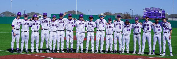 LegendEllis2026 Profile Banner