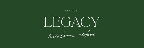 yearlylegacy Profile Banner