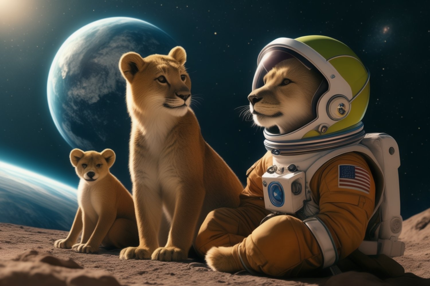 RebikaEcosystem's profile banner image