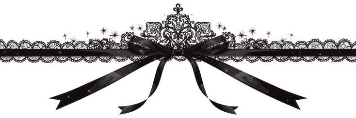 capek gue jadi princess banner