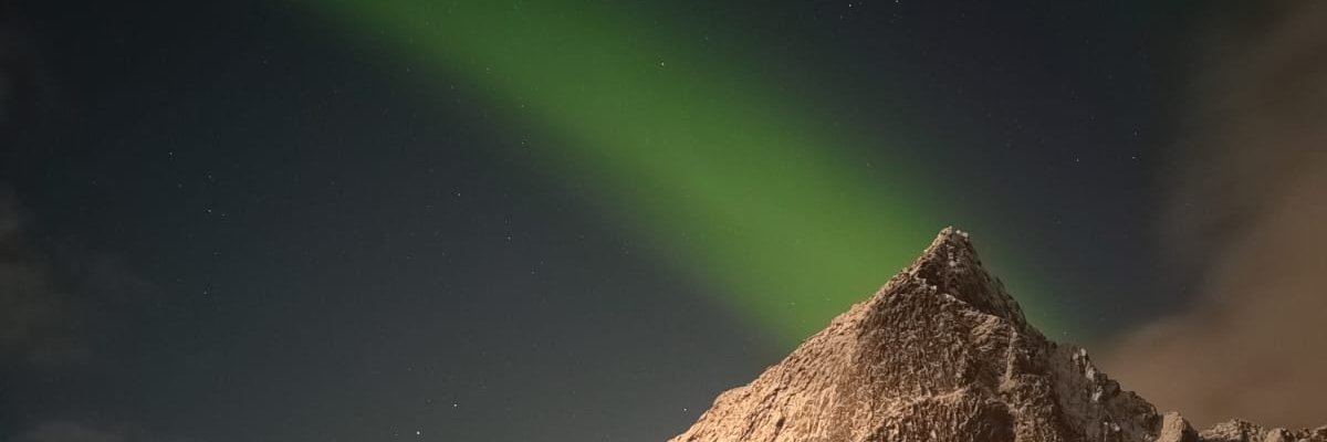 QuentinBtvn's profile banner image