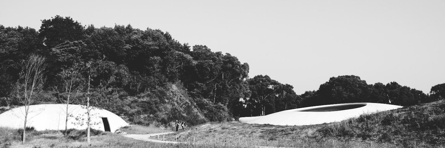 jendileau's profile banner image