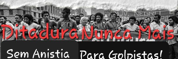 Martinicasulrs Profile Banner