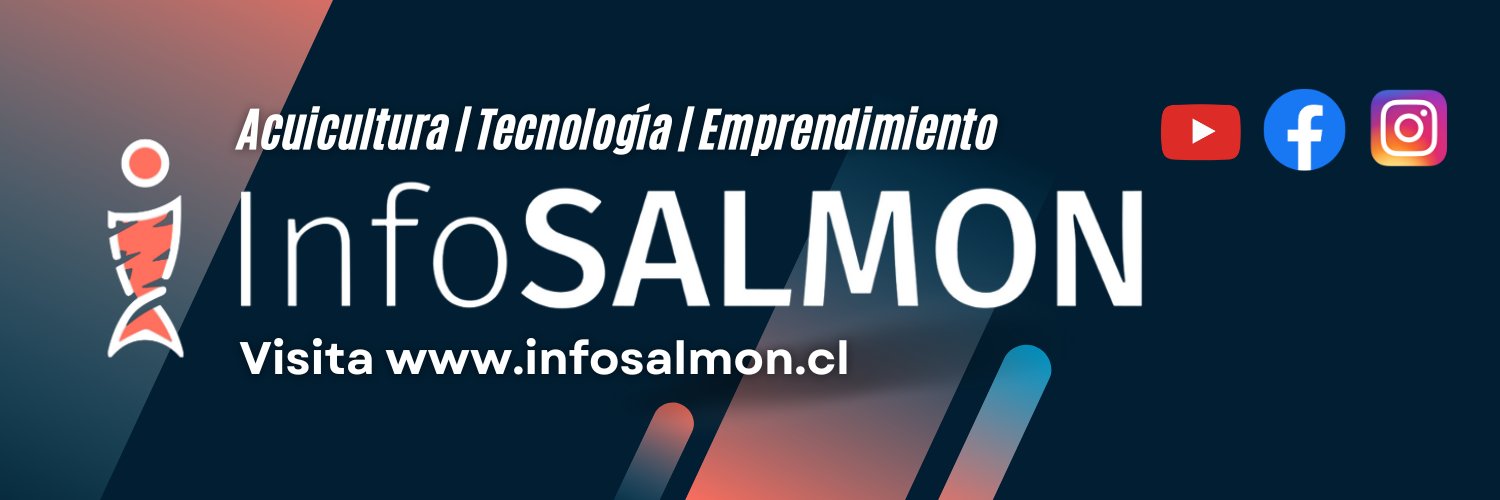 InfoSALMON banner