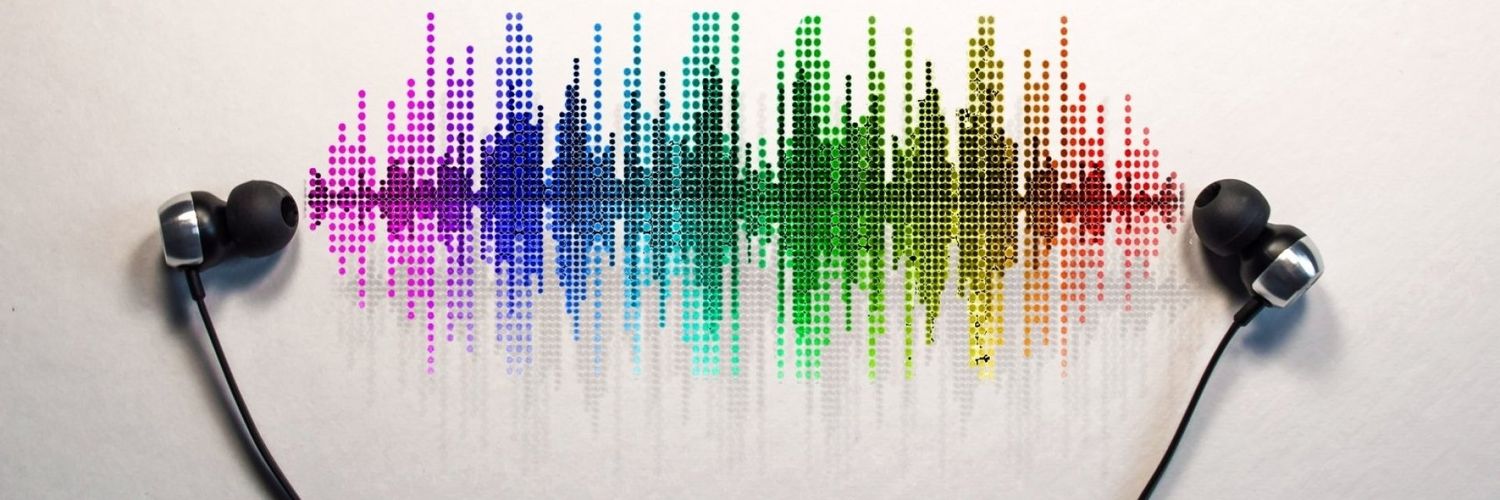 edu_neil's profile banner image
