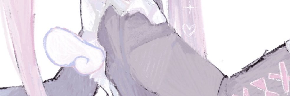 Cafe_aqa's profile banner image