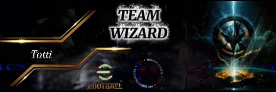 Tottino9's profile banner image