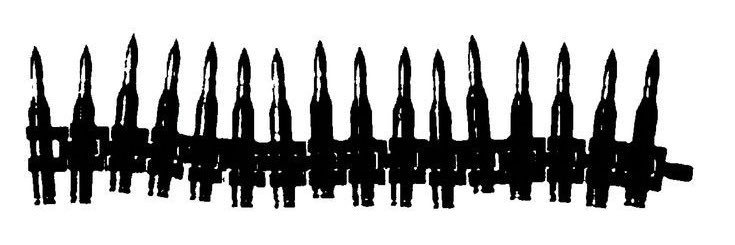 panini ( ´ཀ` ) banner