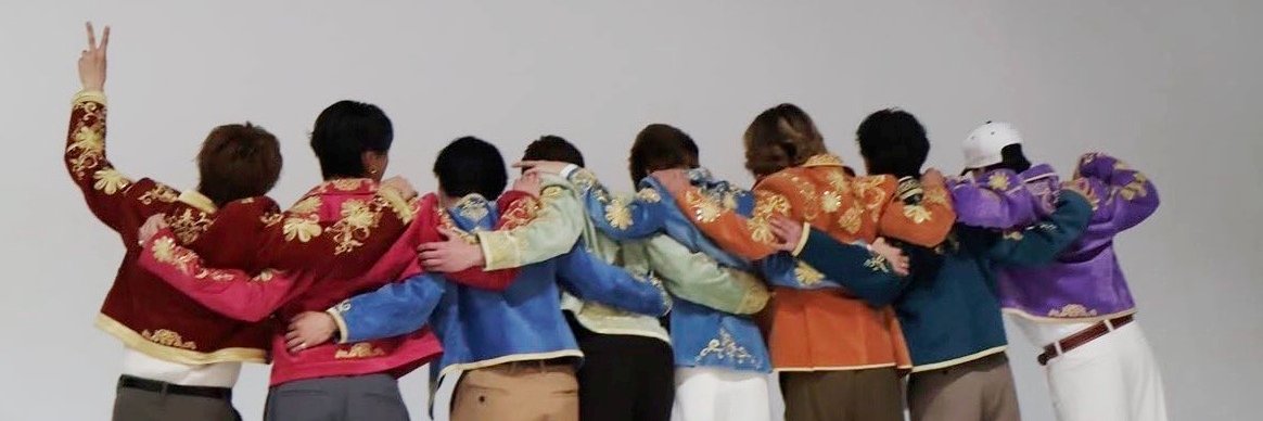 worldandyt's profile banner image