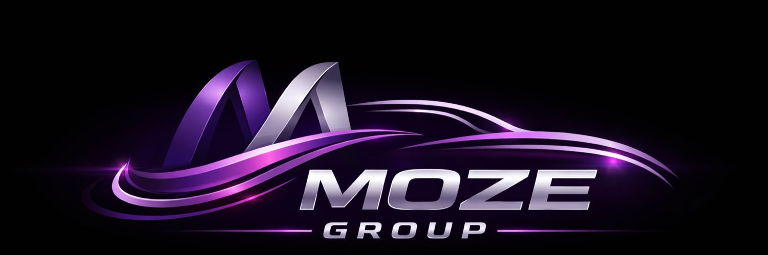Mozetti_omiso's profile banner image
