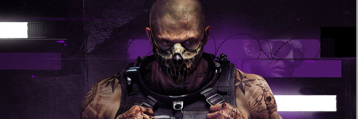 TorneosWarzone_'s profile banner image