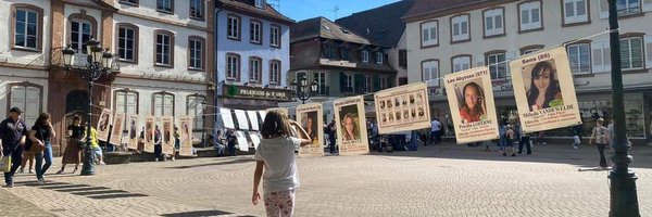 Onaeunotdose Profile Banner