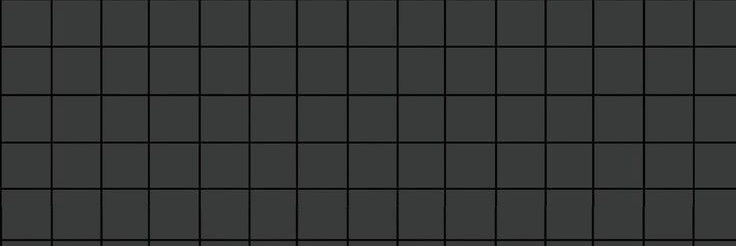 fakepriv's profile banner image