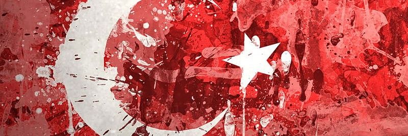 bhrqwp 🇹🇷 🧷 banner