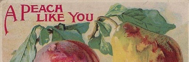 emerald 🕊️🌿🗡️🍐 banner