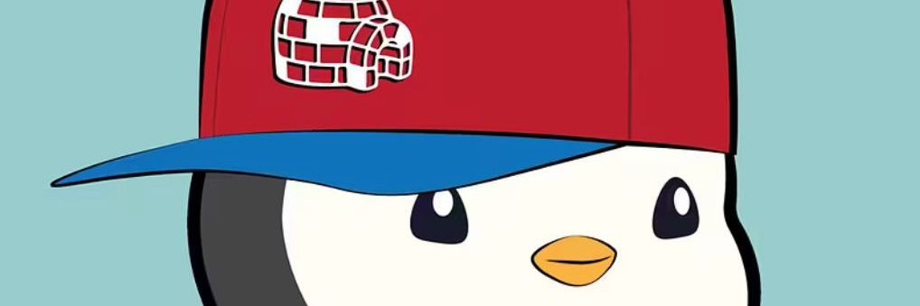 EscApe banner