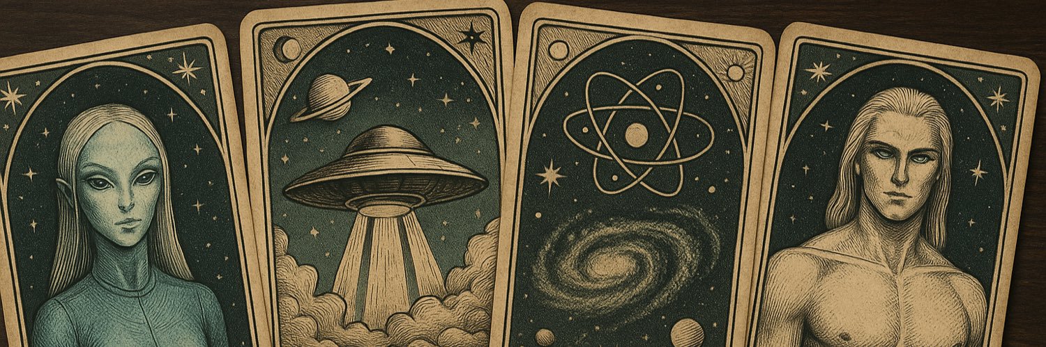 KentK_Ultra's profile banner image