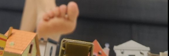 🇮🇹¸¸♬·¯·♪·¯·♫¸¸ 𝓐𝓵𝓮𝔁𝔂𝓼¸¸♫·¯·♪¸♩·¯·♬¸¸ banner