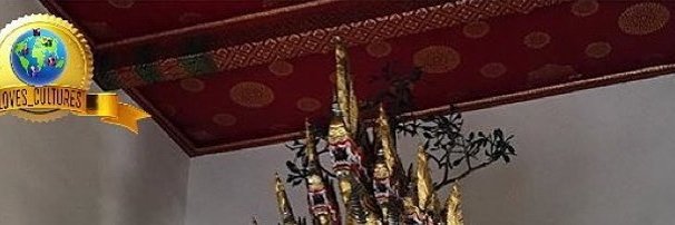beitasukiketsu's profile banner image