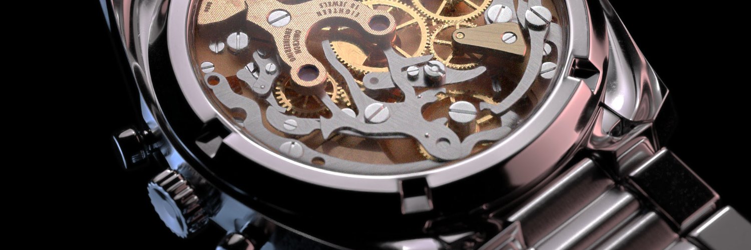 Patrick Wilson banner