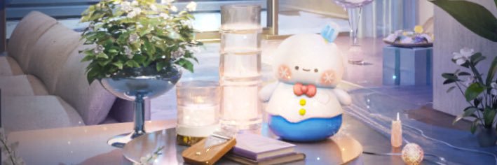 ❄️ P C H ☃️ banner