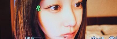 Lin1434540Lin's profile banner image