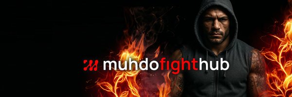 samrthomp13 Profile Banner