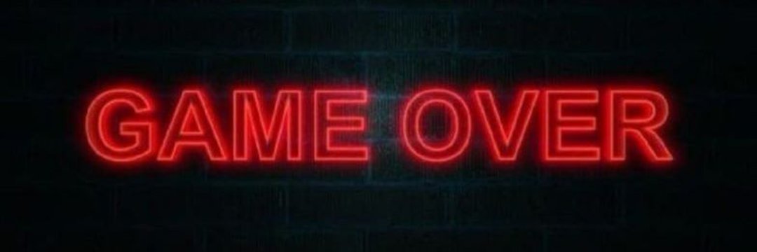 MICROBLOGGING 🖥 banner