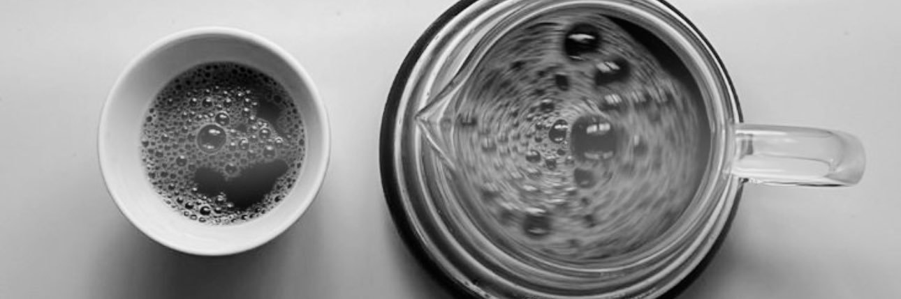 وهَـم banner