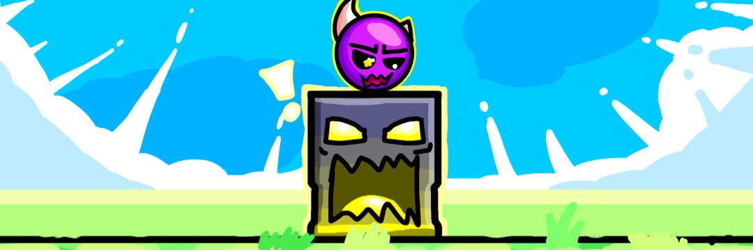 leonxstp's profile banner image