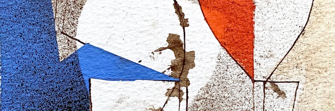 Jeremyannear's profile banner image