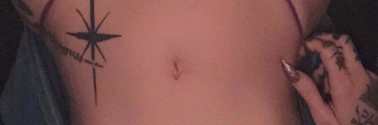 Bull ♠️Male Supremacist ♠️ banner