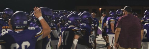 AidenDaunt Profile Banner