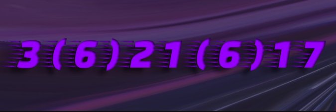 Tufan banner