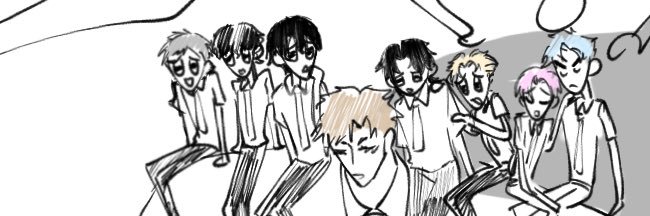 Ashi_STCH's profile banner image