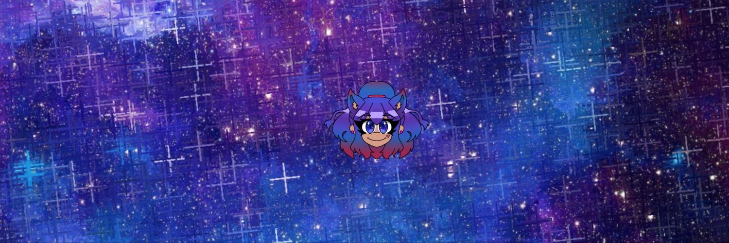 Mela_7819's profile banner image