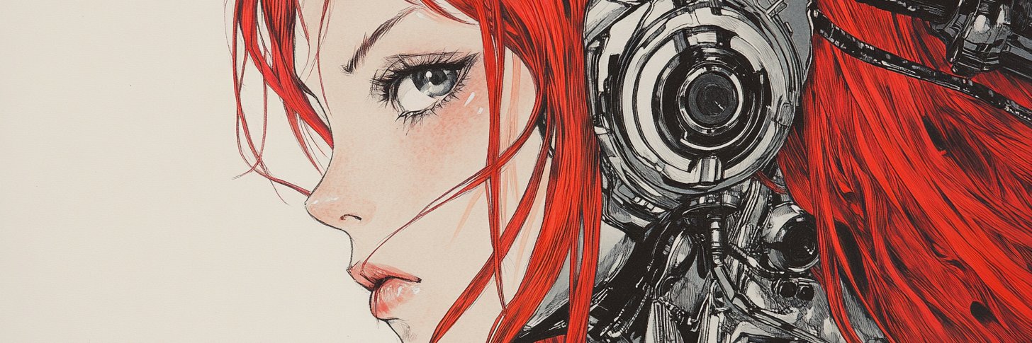 PromptCom（AI作品投稿・クリエーター支援サービス） banner