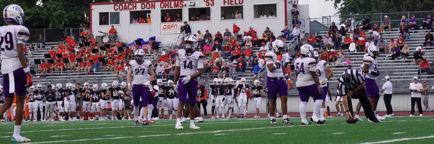 Brandon Clark banner