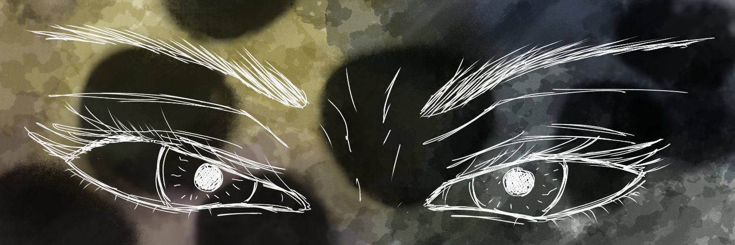 MegaLee3 🖤 banner